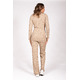 Top collar melange - 104182_01_27473.jpg