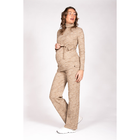 Top collar melange - 104182_01_6714.jpg