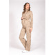 Top collar melange - 104182_01_6714.jpg