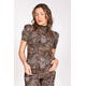 Top Leopard - 104183_01_98648.jpg