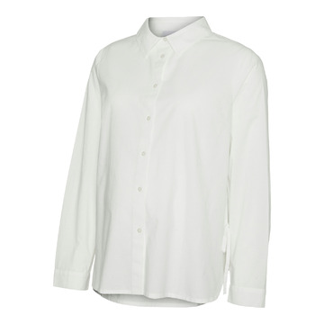 mlleticia lia l/s wo string shirt 2F - 104197_01_76168.jpg