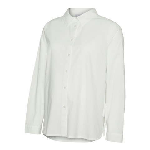 mlleticia lia l/s wo string shirt 2F - 104197_01_76168.jpg