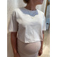 Lise top - 104071_02_63834.jpg