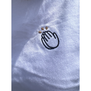 Klappuccino shirt (non-breastfeeding) - 104216_01_55305.jpeg
