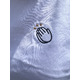 Klappuccino shirt (non-breastfeeding) - 104216_01_55305.jpeg