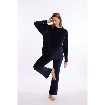 Enzo Homewear set - 104224_01_13599.jpg