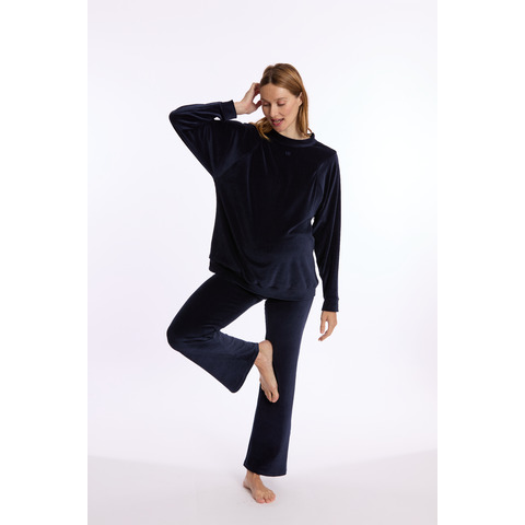 Enzo Homewear set - 104224_01_13599.jpg