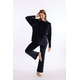 Enzo Homewear set - 104224_01_13599.jpg