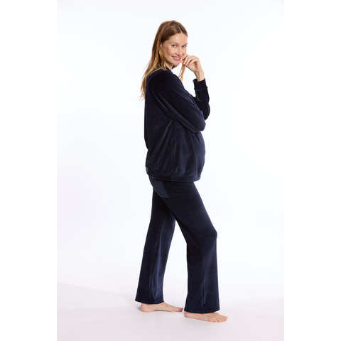 Enzo Homewear set - 104224_01_66392.jpg