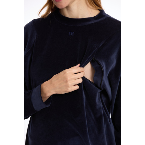 Enzo Homewear set - 104224_01_34625.jpg