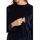 Enzo Homewear set - 104224_01_34625.jpg