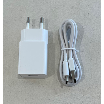 adapter nutrea easy flow - 104226_01_73126.jpg