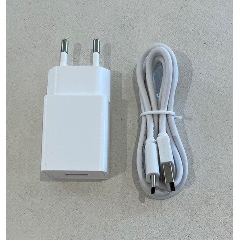 adapter nutrea easy flow - 104226_01_73126.jpg