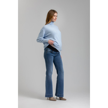 Jeans '70 - 104208_01_95759.jpg