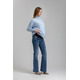 Jeans '70 - 104208_01_95759.jpg