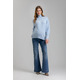 Jeans '70 - 104208_01_13656.jpg