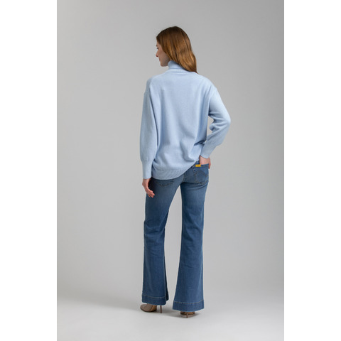 Jeans '70 - 104208_01_13190.jpg