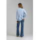 Jeans '70 - 104208_01_13190.jpg