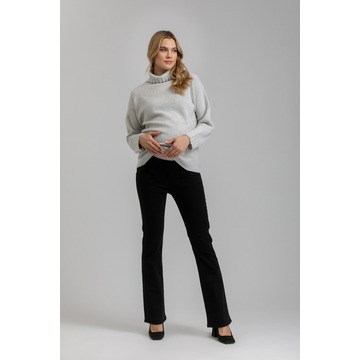 Jeans Graduated flare - 104209_01_67513.jpg