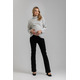 Jeans Graduated flare - 104209_01_67513.jpg