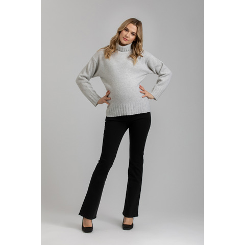 Jeans Graduated flare - 104209_01_13839.jpg