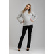 Jeans Graduated flare - 104209_01_13839.jpg