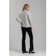 Jeans Graduated flare - 104209_01_16550.jpg