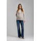 Jumper Aurora - 104210_01_62937.jpg