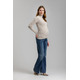 Jumper Aurora - 104210_01_81964.jpg