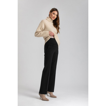 Trousers Noah - 104213_01_12347.jpg