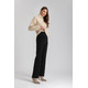 Trousers Noah - 104213_01_12347.jpg
