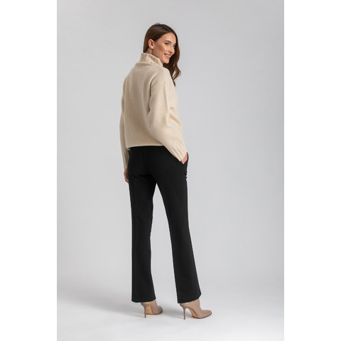 Trousers Noah - 104213_01_44899.jpg