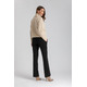 Trousers Noah - 104213_01_44899.jpg