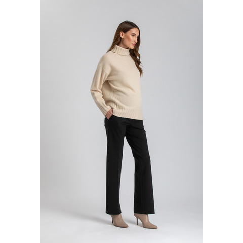 Trousers Noah - 104213_01_83510.jpg