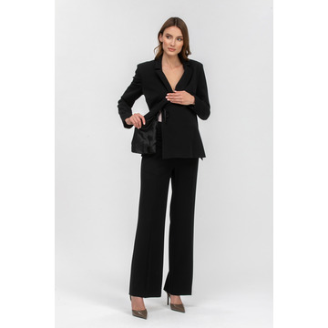 Trousers Maximilian - 104212_02_7816.jpg