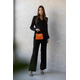 Trousers Maximilian - 104212_02_83900.jpg