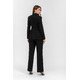Trousers Maximilian - 104212_02_75300.jpg