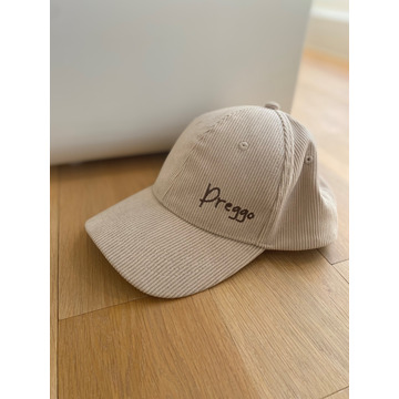  Mom Cap Preggo - 104229_01_84118.jpg