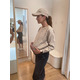  Mom Cap Preggo - 104229_01_37229.jpg