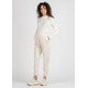 Giordana sweater - 104155_04_27886.jpg