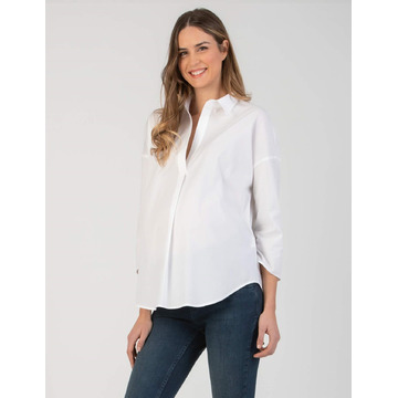 Olivia blouse - 104233_01_17521.jpg