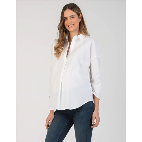 Olivia blouse - 104233_01_17521.jpg