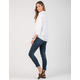 Olivia blouse - 104233_01_25173.jpg