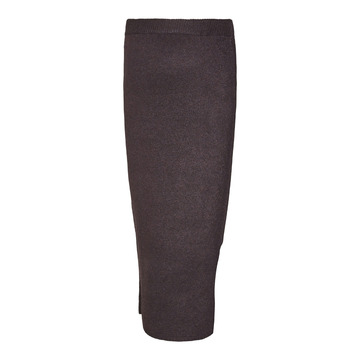 Mlfie knit skirt - 104241_01_97859.jpg