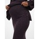 Mlfie knit skirt - 104241_01_32317.jpg