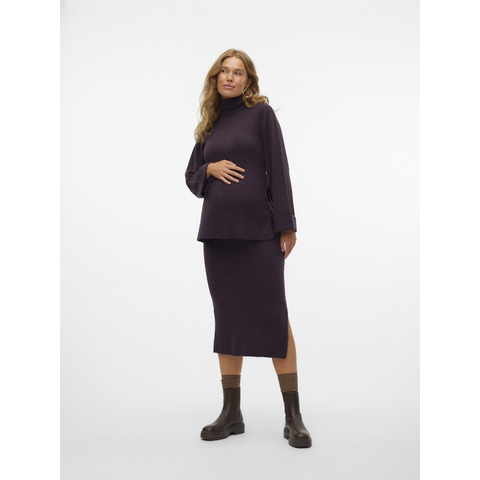 Mlfie knit skirt - 104241_01_50615.jpg