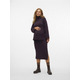 Mlfie knit skirt - 104241_01_50615.jpg