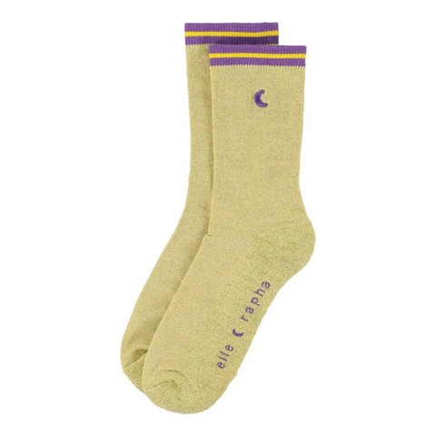 Moon socks - 104249_01_89251.jpg