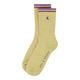 Moon socks - 104249_01_89251.jpg