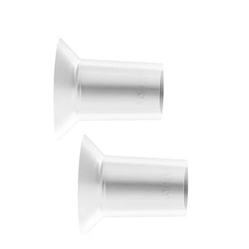 17 mm borstschildverkleiners - 104252_01_2782.jpg